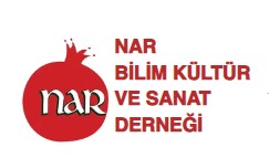 NAR SANAT DERNEĞİ